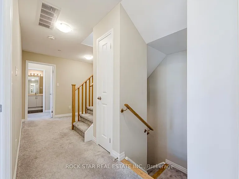 670 Atwater Ave #16 — Photo 33