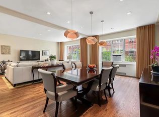 35-25 77th St #A21-A22, Jackson Heights, NY 11372