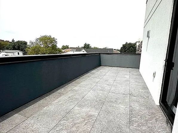 2442 Ocean Ave APT 7G