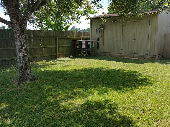 5th image of 2424 Hedgerose Ln