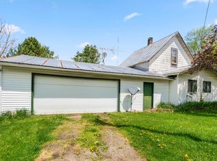 7950 E Metz Rd, Angola, IN 46703