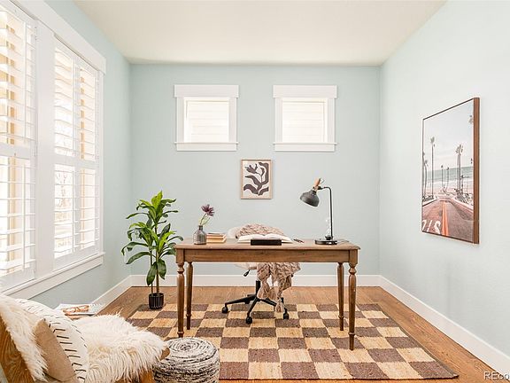 5th image of 8206 E 28th Drive