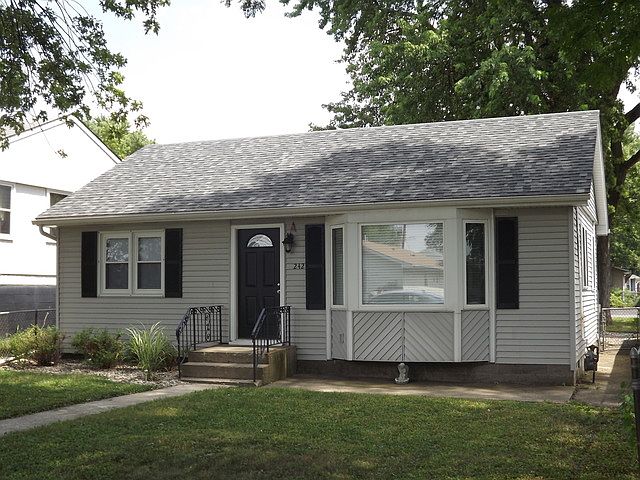 1st image of 242 N Randolph Ave