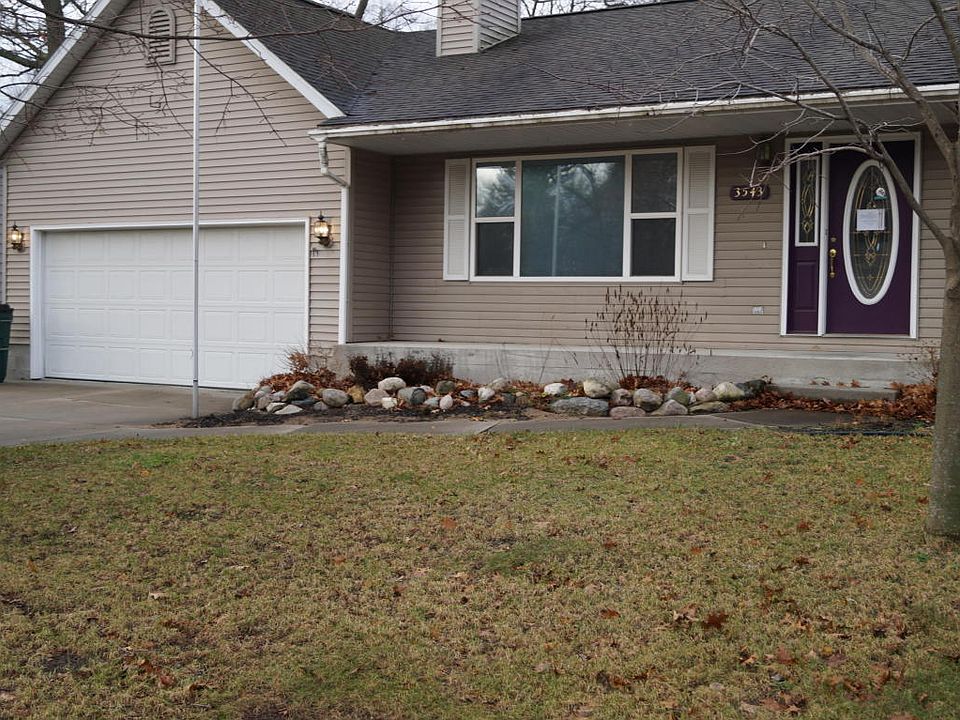 1st image of 3543 Algonquin Dr