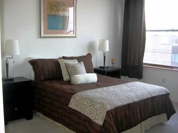 CALL 2 VIEW 201-780-3468