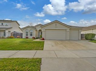 2276 Mackenzie Way, Yuba City, CA 95991