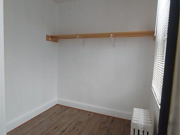 3rd image of 145 William St Floor 2