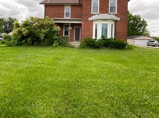 3211 Milan Rd, Sandusky, OH 44870