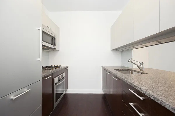 Rented by Compass | media 3