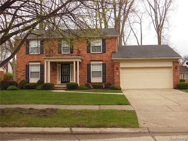 1st image of 19474 Whitby Dr