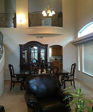 5th image of 225 Ferinand Ct