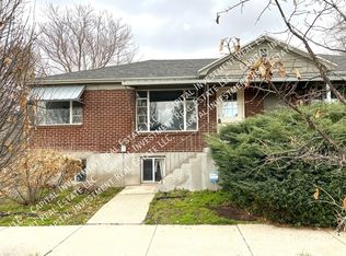1813 S 800 E #1813, Salt Lake City, UT 84105