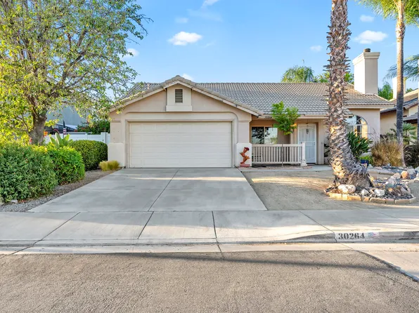 30264 Stargazer Way, Murrieta, CA 92563