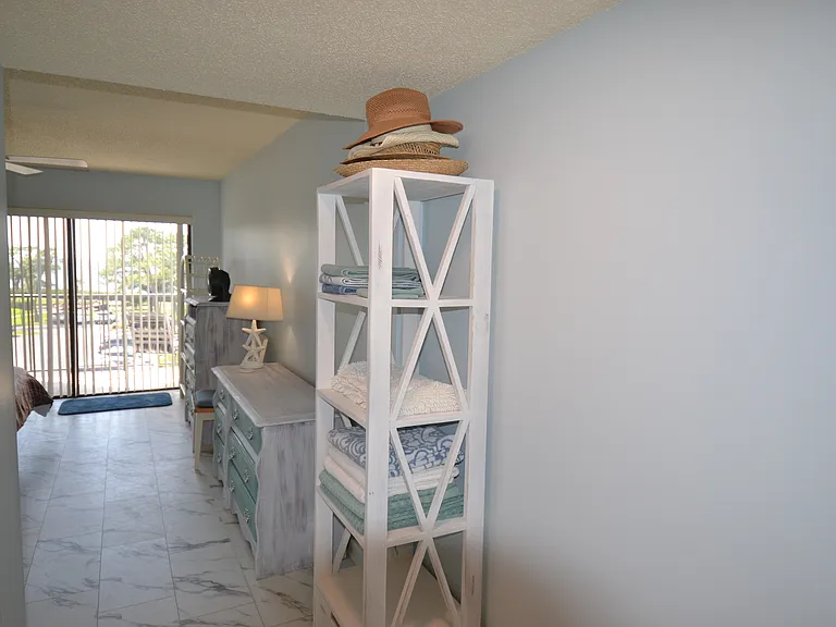 238 Mariner Dr — Photo 29