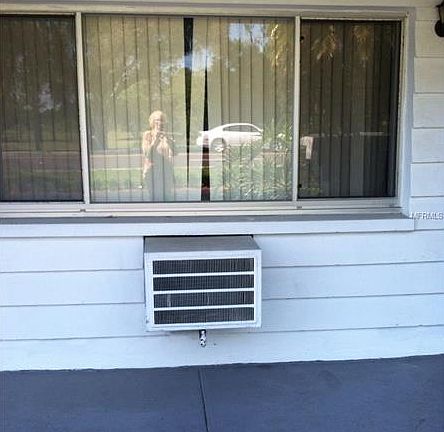 3rd image of 1345 Drew St APT 6