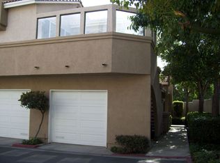 7362 Greenhaven Ave APT 49, Rancho Cucamonga, CA 91730