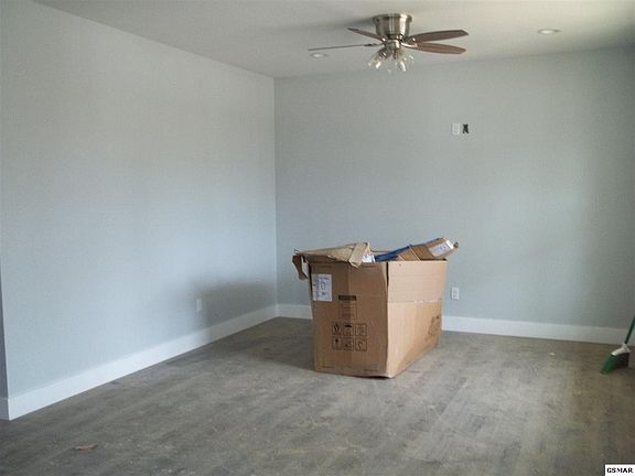 4th image of 1105 Sanctuary Shores Way Lot 57