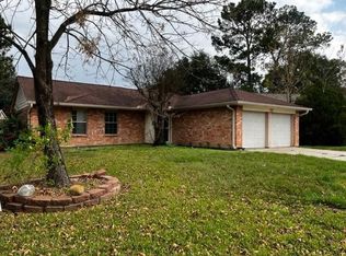 21010 Bridgeview Cir, Spring, TX 77388