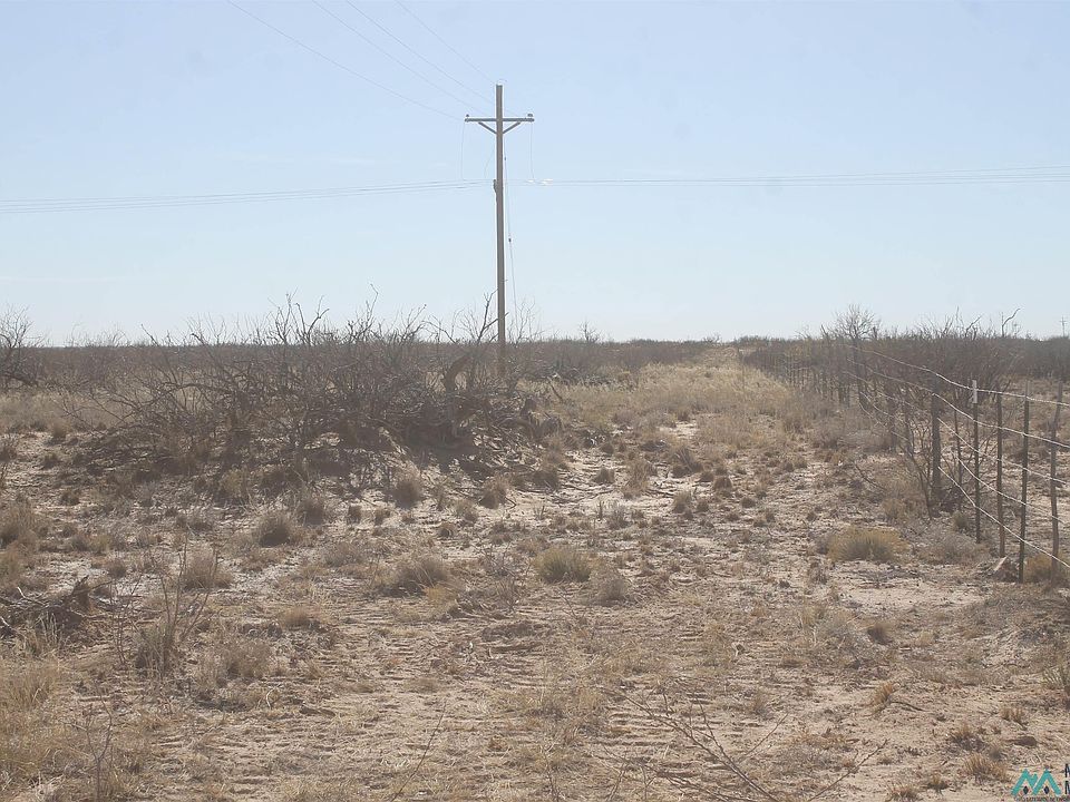 1st image of Childress