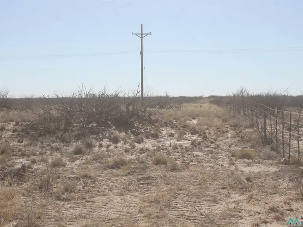 Childress, Monument, NM 88265