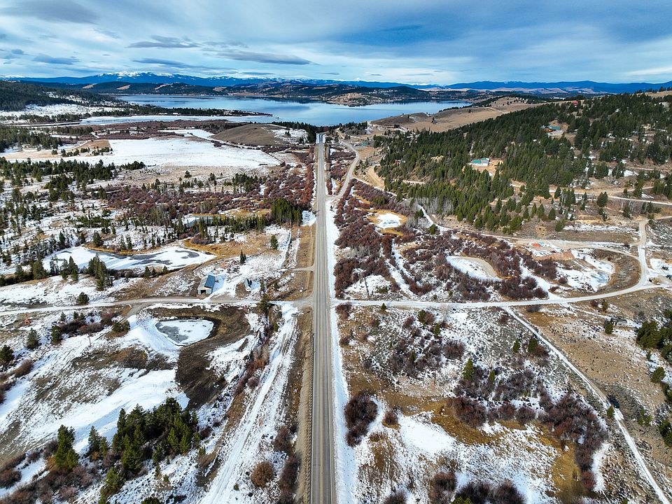 1st image of Nhn 2 Hwy #1