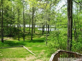 13397 Executive Acres Rd, Brainerd, MN 56401