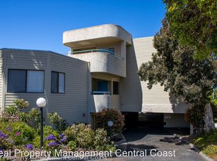 645 Morro Ave APT 3B, Morro Bay, CA 93442