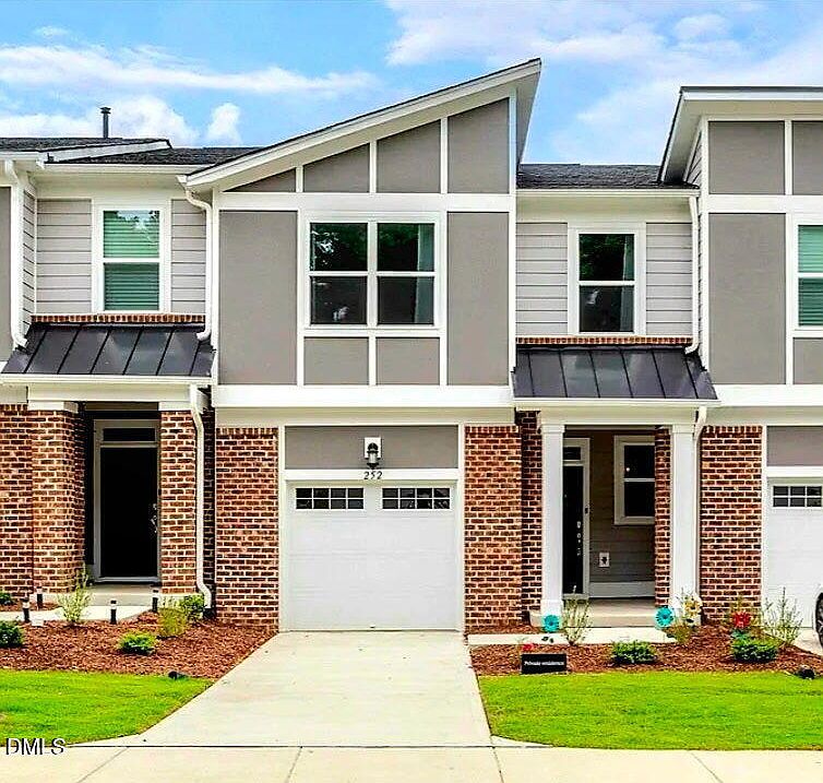 1st image of 252 Millennium Dr