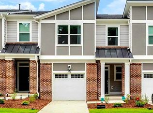 252 Millennium Dr, Pittsboro, NC 27312