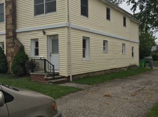 142 Millridge Dr, Millbrook, AL 36054