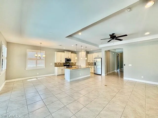14525 Tuscany Pointe Trl — Photo 7
