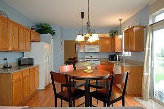 4th image of 4410 Northgate Ct