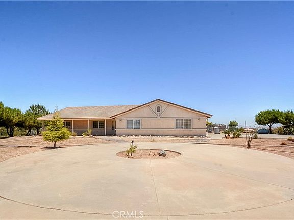 2nd image of 11020 Lantry Ln