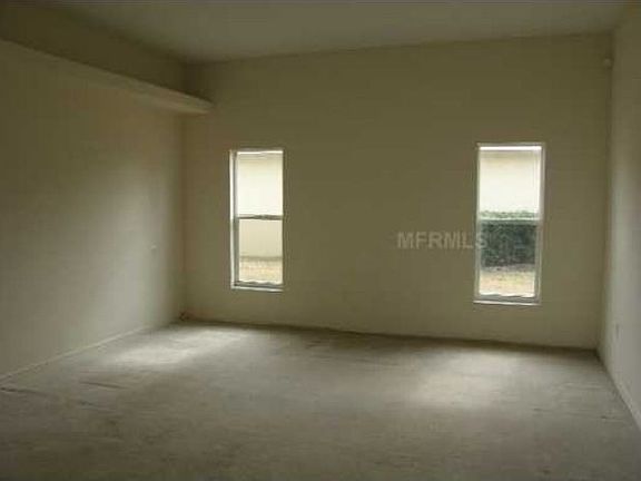 5th image of 127 Ruby Lake Dr