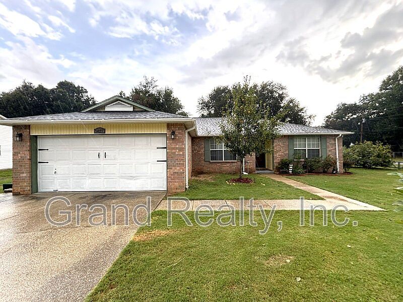 1st image of 5837 Quietwood Dr
