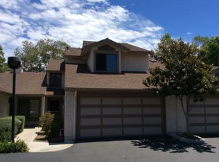 2374 Hopi Ln, Ventura, CA 93001