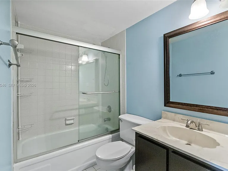 600 Three Islands Blvd #519 — Photo 13