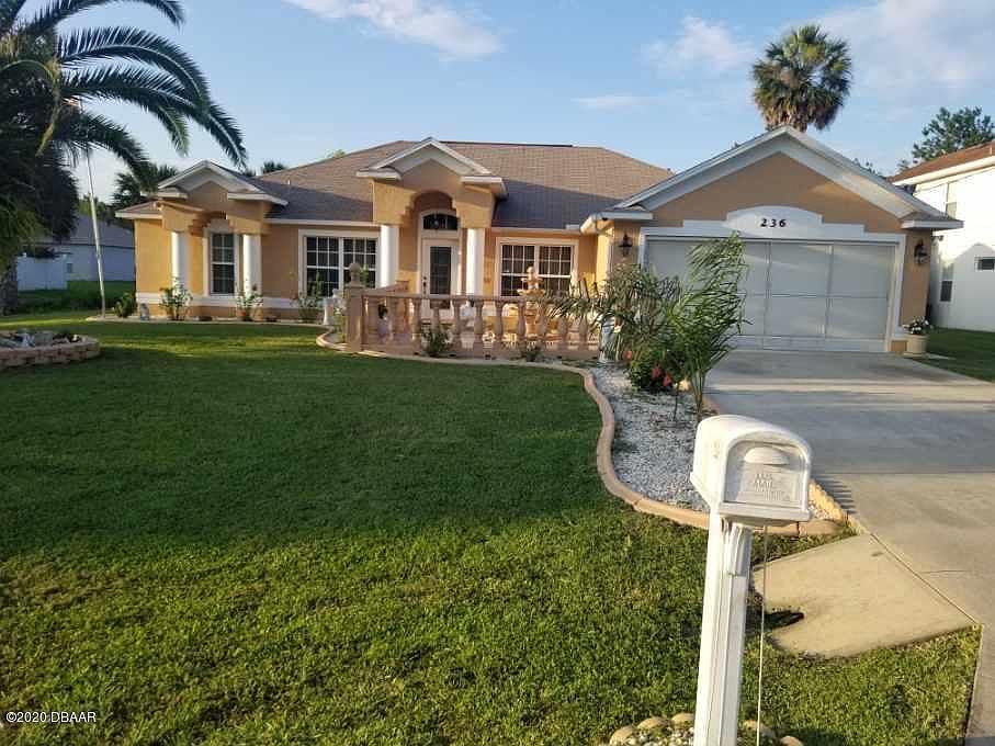 1st image of 236 Bird Of Paradise Dr