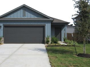 9538 Travertine Ct, Conroe, TX 77303