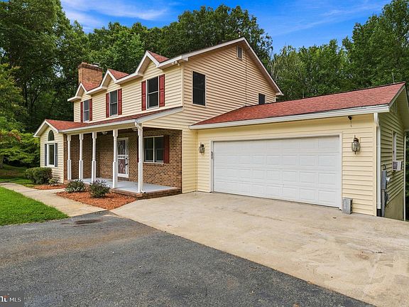 4th image of 4455 Harvest Ln