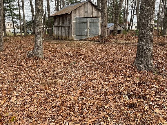 4th image of 48 Saddle Mountain Church Road