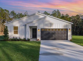 7577 SW 134th Ave, Dunnellon, FL 34432