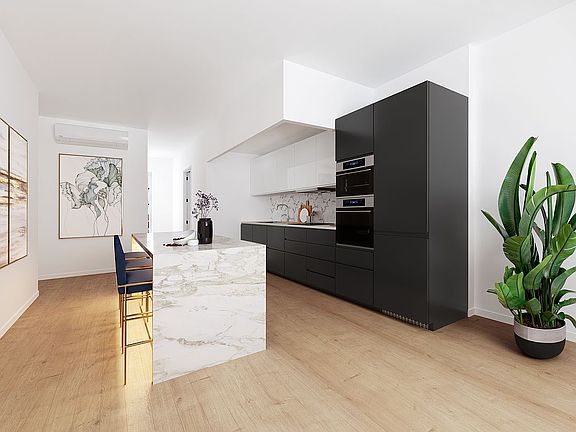2nd image of 26 Park Pl