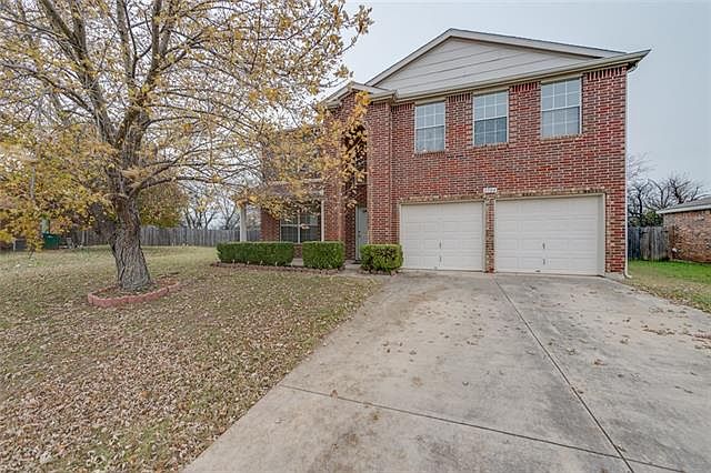 1st image of 1704 Dartmouth Dr