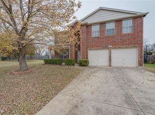1704 Dartmouth Dr, Glenn Heights, TX 75154
