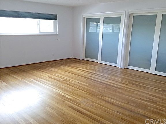 5th image of 5110 E Atherton St APT 58