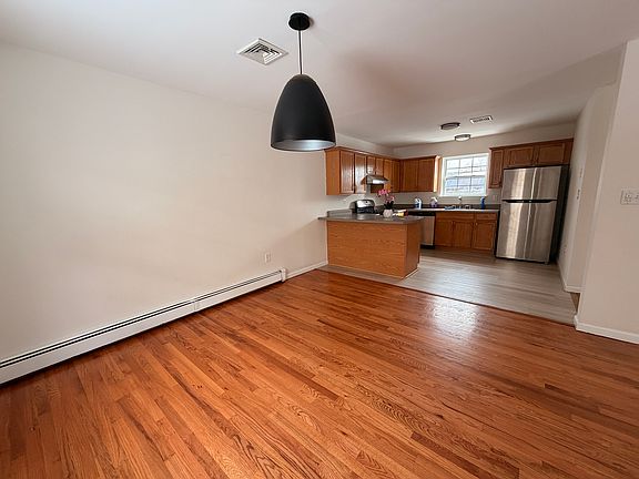 3rd image of 219 Mary Lou Ave #2F