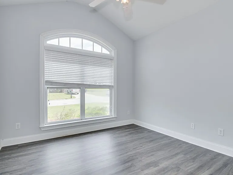 4750 Billie J Dr — Photo 34