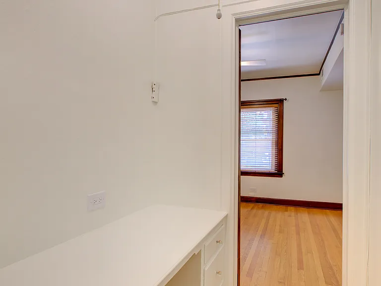 2130 E 14th Ave #9 — Photo 16