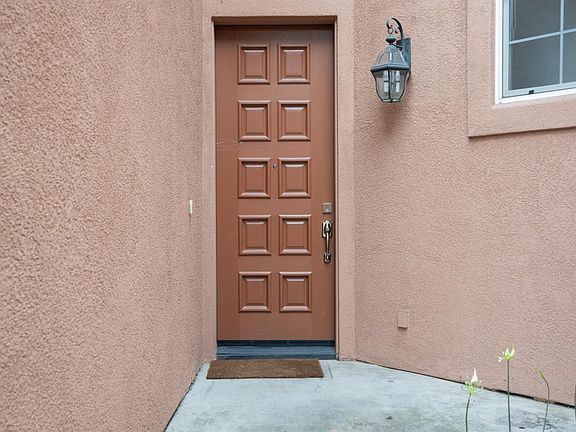 3rd image of 8417 Benavente Court
